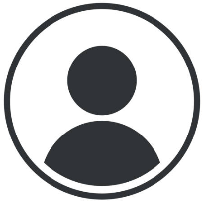 -Victor, a happy new student at Stuyvesant